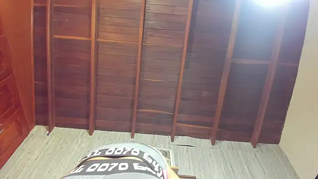 Luna  Cortez online show from 05/09/26, 02:31
