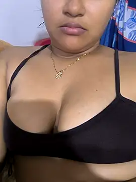 reinamas18 online show from 05/12/26, 03:25