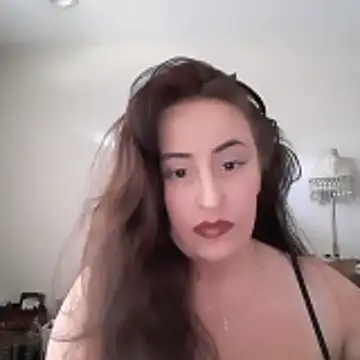 Honey7569 online show from 04/16/26, 06:19