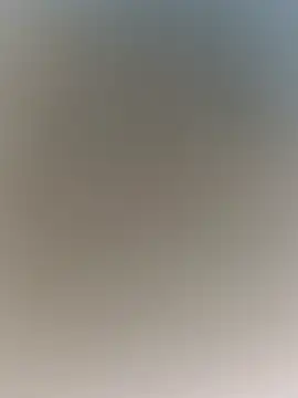 Manjeet-Singh-39 online show from 04/15/26, 06:12