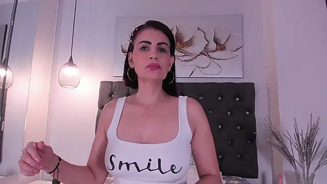Sofi Smit online show from 05/04/26, 12:19