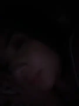  hanna gomez online show from 05/08/26, 01:53