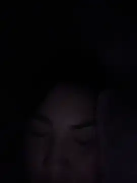  hanna gomez online show from 05/03/26, 03:22