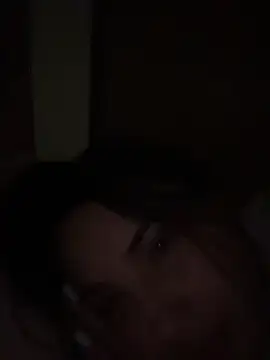  hanna gomez online show from 05/01/26, 05:12