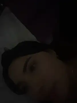  hanna gomez online show from 05/06/26, 01:31