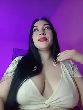 Sophie col online show from 06/06/26, 09:20
