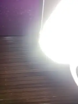 AuroraMoore Pink online show from 05/29/26, 11:27