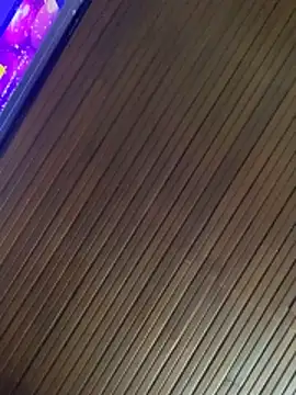 AuroraMoore Pink online show from 04/27/26, 11:30
