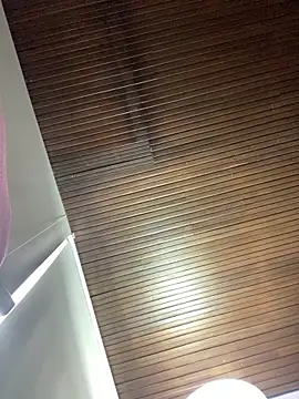 AuroraMoore Pink online show from 05/08/26, 11:14