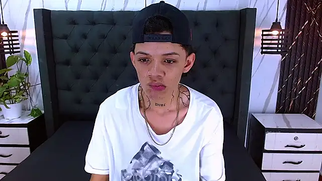 Daniel Guty online show from 05/26/26, 07:12