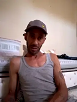 walide400 online show from 06/24/26, 04:16