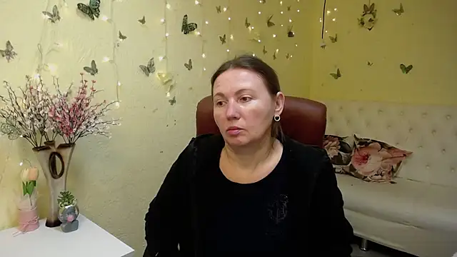 ZoyaPask online show from 04/24/26, 05:53