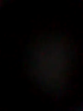 Andressaa2026 online show from 04/15/26, 11:27