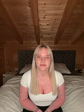 paulaklein online show from 04/23/26, 07:48