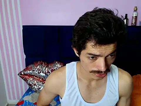 Snapshot of taylor_Stele chatting on 05/07/26, 09:07 taylor Stele online show from 05/07/26, 09:07