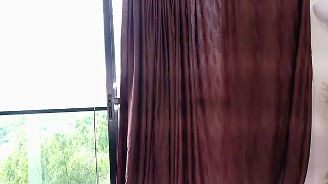 Aroon connor1 online show from 05/27/26, 10:28