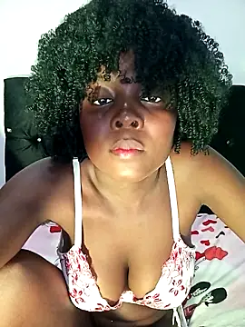 YasuriLovers online show from 04/16/26, 05:19