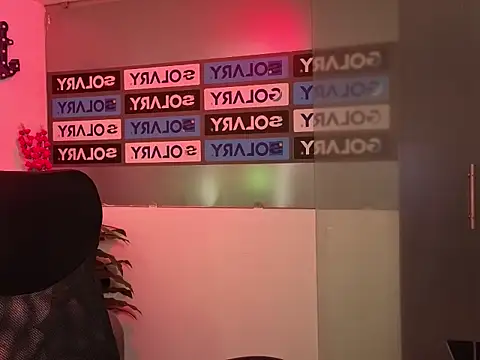 Zoe Swett online show from 04/22/26, 12:56