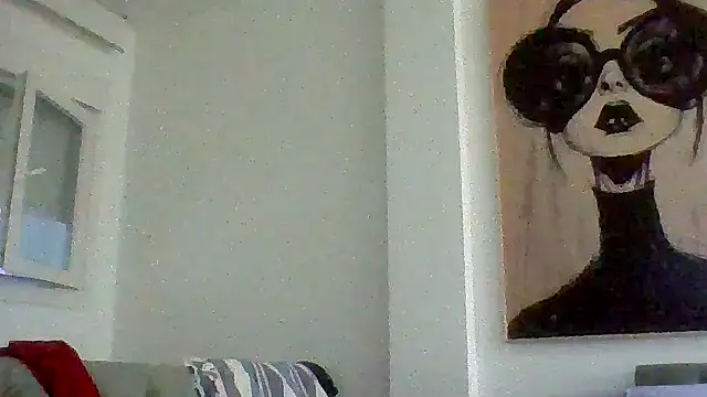 Custard-Lovers online show from 05/26/26, 05:16
