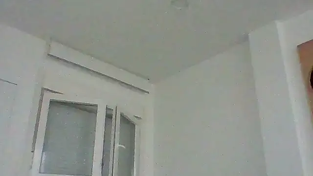 Custard-Lovers online show from 04/18/26, 06:32