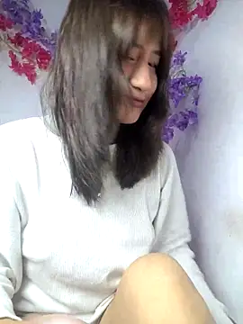 LunaaMarshmallow online show from 06/11/26, 04:31