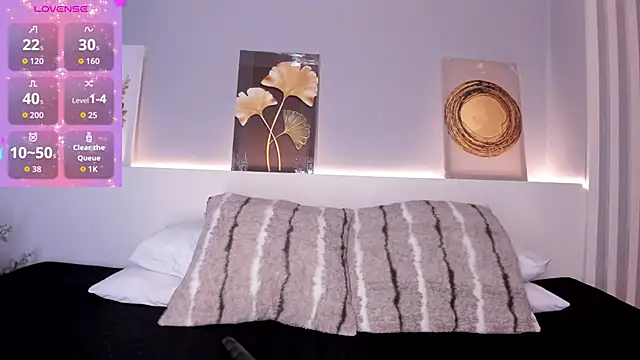 Snapshot of MelissaSaenzgh_ chatting on 06/12/26, 03:15 MelissaSaenzgh online show from 06/12/26, 03:15