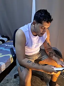 Saul 88 online show from 04/17/26, 11:51