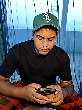 Saul 88 online show from 04/16/26, 10:23