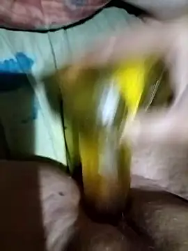 rita386 online show from 04/29/26, 01:21