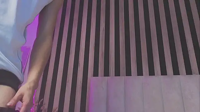 LeoTease online show from 05/22/26, 07:12