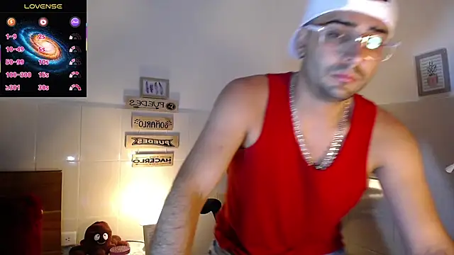 Snapshot of andders_ chatting on 04/28/26, 02:27 andders online show from 04/28/26, 02:27