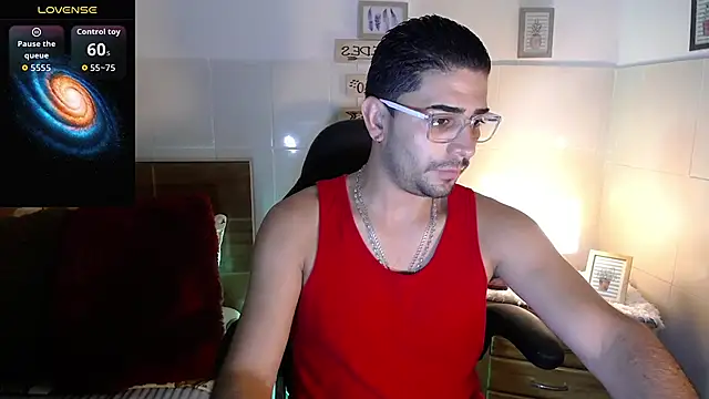 Snapshot of andders_ chatting on 05/14/26, 12:07 andders online show from 05/14/26, 12:07