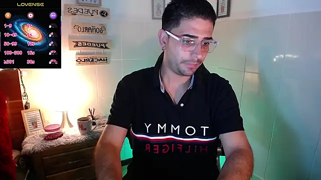 Snapshot of andders_ chatting on 05/07/26, 01:32 andders online show from 05/07/26, 01:32