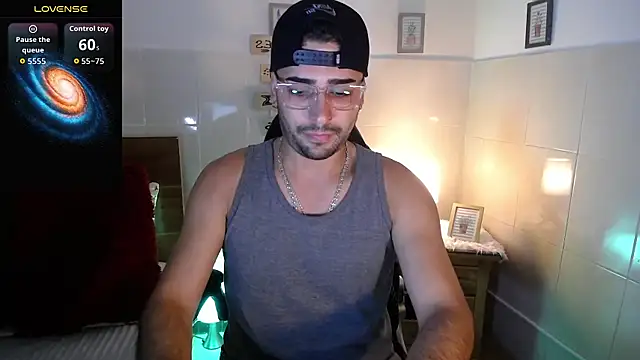 Snapshot of andders_ chatting on 05/15/26, 12:41 andders online show from 05/15/26, 12:41