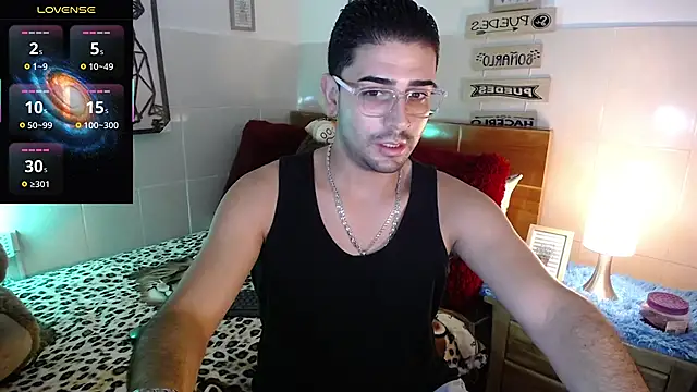 Snapshot of andders_ chatting on 06/05/26, 01:54 andders online show from 06/05/26, 01:54