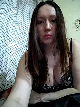 LEAXSmile online show from 04/30/26, 11:42