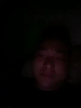 Coichay995 online show from 04/17/26, 08:22