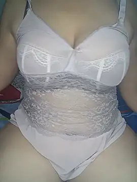anal bitch9 online show from 07/22/26, 10:01