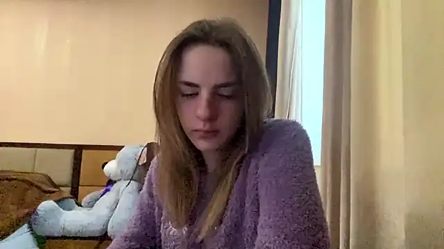 selianderol online show from 04/25/26, 05:21