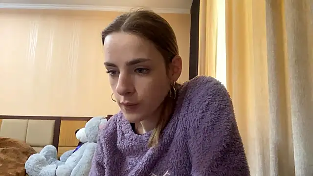 selianderol online show from 05/02/26, 07:35