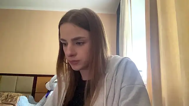 selianderol online show from 05/22/26, 12:58