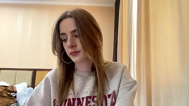 selianderol online show from 04/23/26, 12:22
