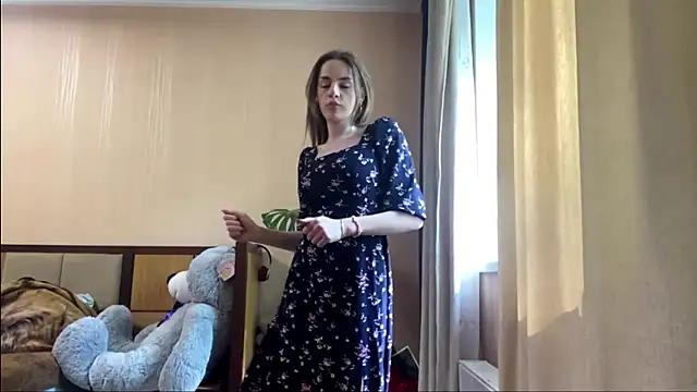 selianderol online show from 05/05/26, 12:41