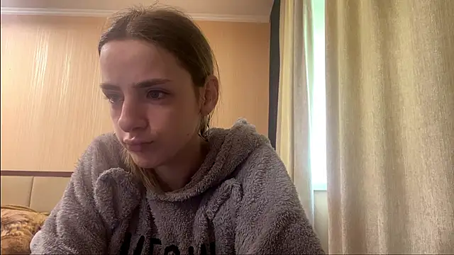 selianderol online show from 05/06/26, 06:39
