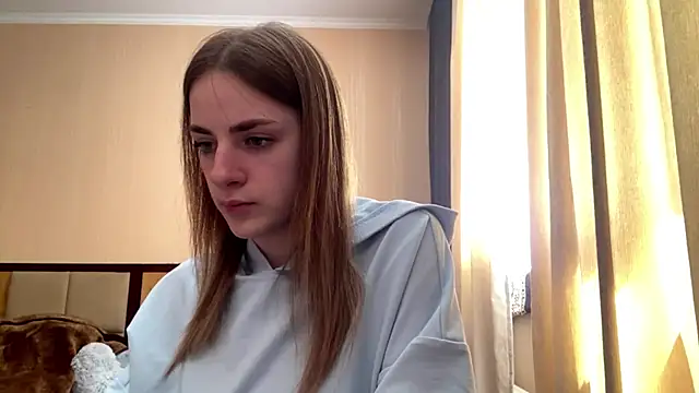 Snapshot of selianderol chatting on 06/16/26, 11:21 selianderol online show from 06/16/26, 11:21