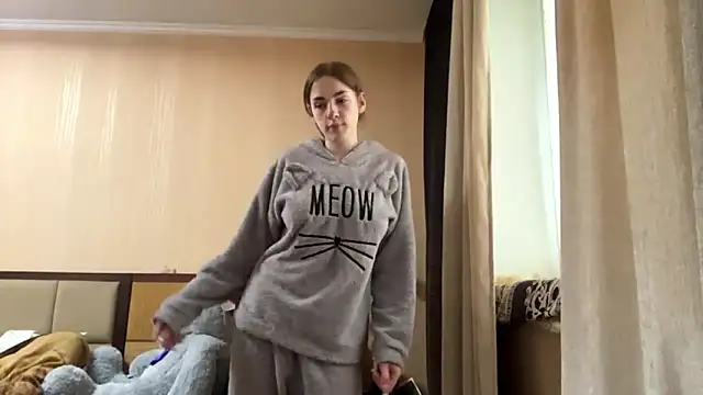 selianderol online show from 06/02/26, 11:21