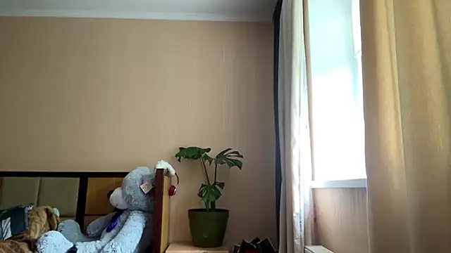 selianderol online show from 05/25/26, 01:10