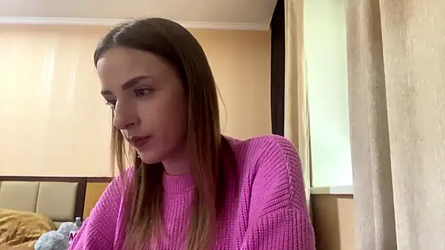 selianderol online show from 05/27/26, 01:18