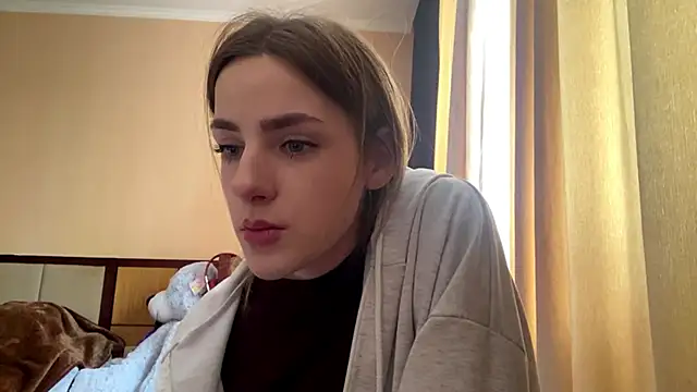 selianderol online show from 04/24/26, 12:40