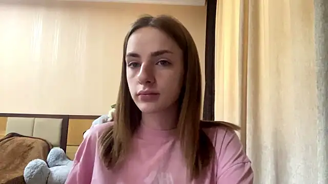 Snapshot of selianderol chatting on 07/11/26, 07:41 selianderol online show from 07/11/26, 07:41